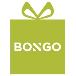 No, no! Bongo? I don't so! | originele-cadeaus.be